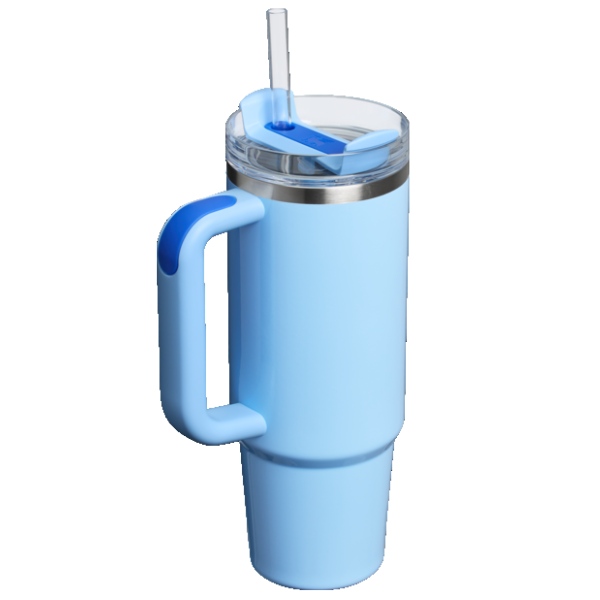 The Quencher H2.O FlowState™ Tumbler