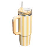 The Quencher H2.O FlowState™ Tumbler