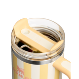 The Quencher H2.O FlowState™ Tumbler