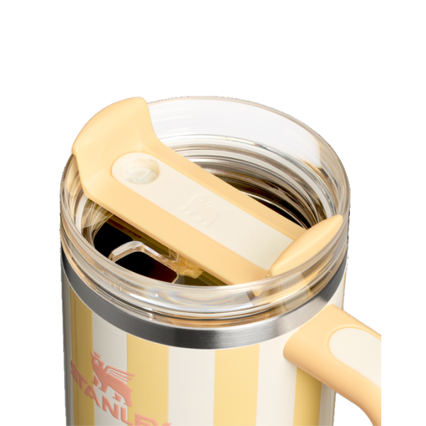 The Quencher H2.O FlowState™ Tumbler