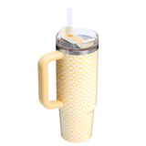 The Quencher H2.O FlowState™ Tumbler