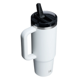 The Quencher ProTour Flip Straw Tumbler