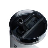 The Quencher ProTour Flip Straw Tumbler