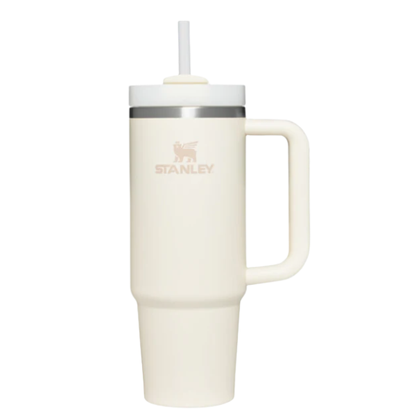 The Quencher H2.O FlowState™ Tumbler