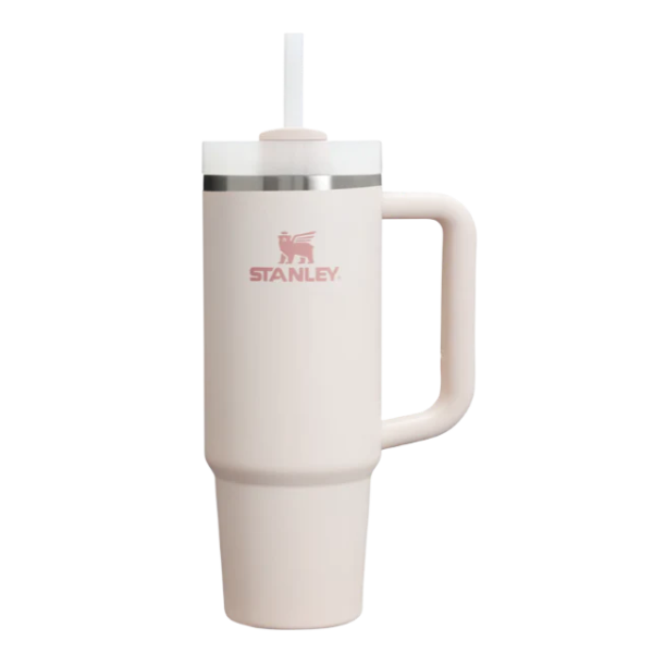 The Quencher H2.O FlowState™ Tumbler