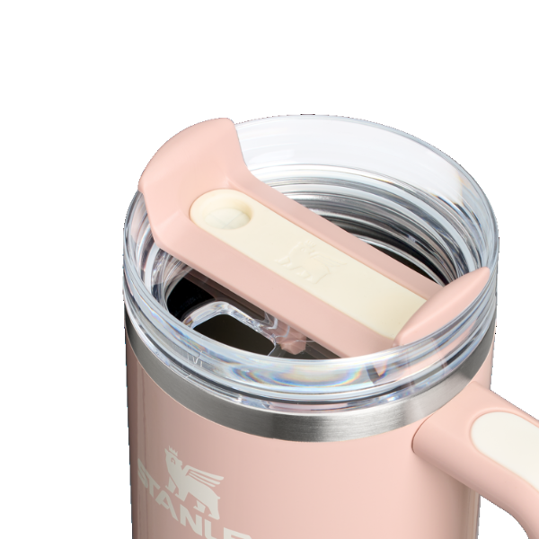 The Quencher H2.O FlowState™ Tumbler