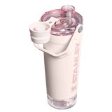 THE VITALIZE SHAKER BOTTLE