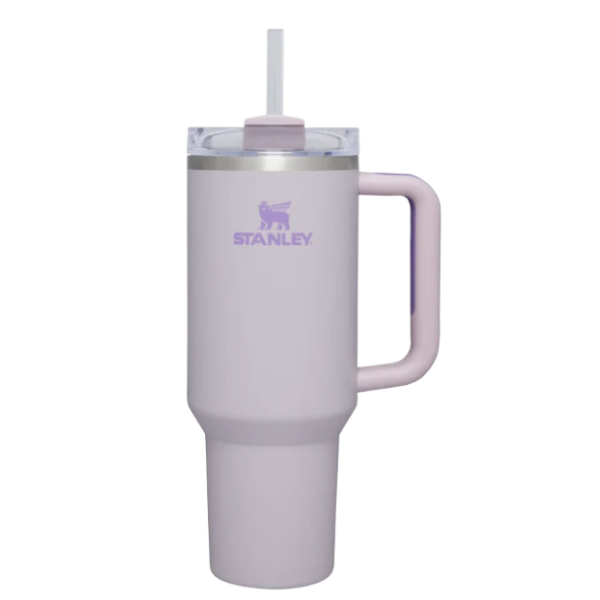 The Quencher H2.O FlowState™ Tumbler