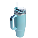 The Quencher H2.O FlowState™ Tumbler