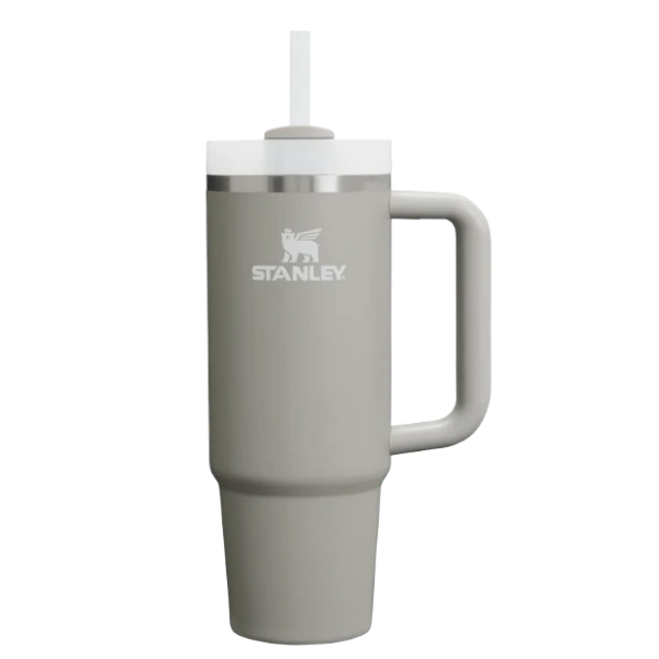 The Quencher H2.O FlowState™ Tumbler