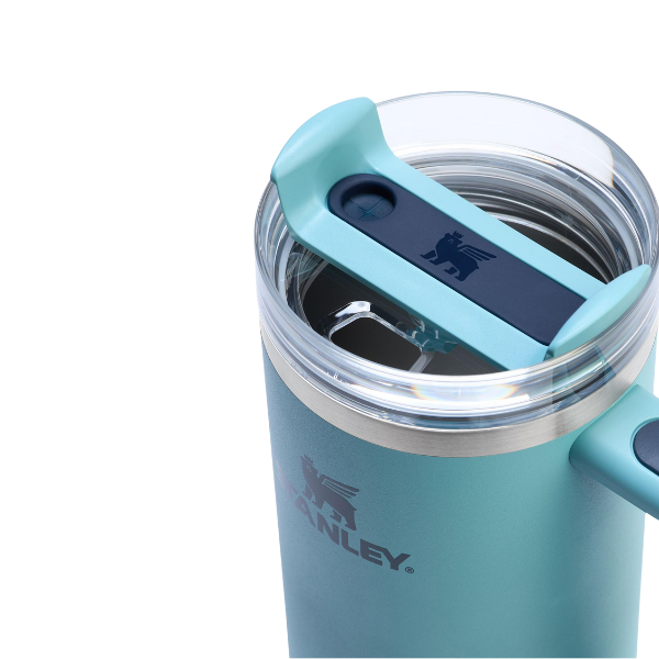 The Quencher H2.O FlowState™ Tumbler