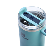 The Quencher H2.O FlowState™ Tumbler