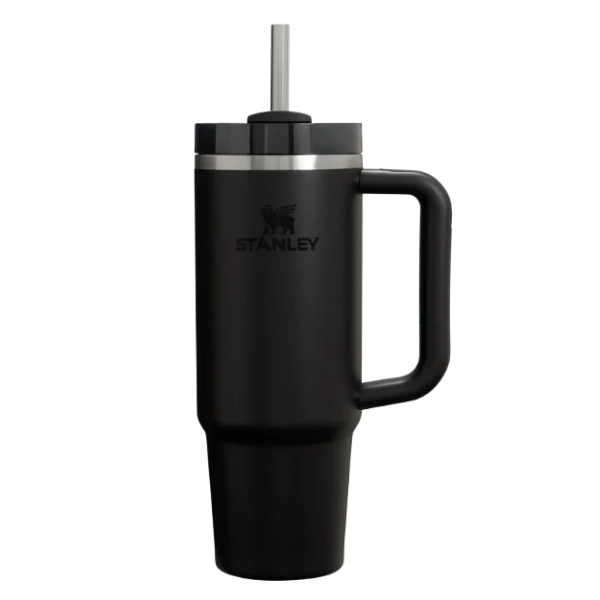 The Quencher H2.O FlowState™ Tumbler