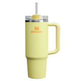 The Quencher H2.O FlowState™ Tumbler