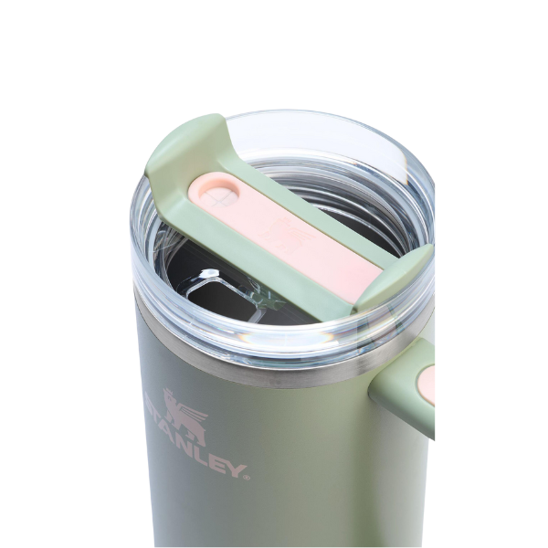 The Quencher H2.O FlowState™ Tumbler