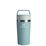 The Café-To-Go Travel Mug