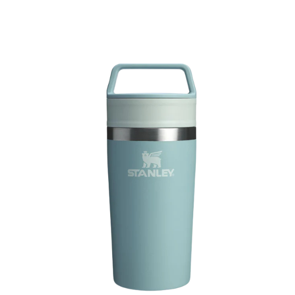 The Café-To-Go Travel Mug