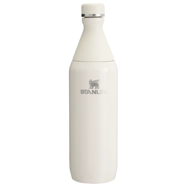 All Day Slim Bottle
