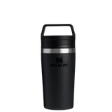 The Café-To-Go Travel Mug