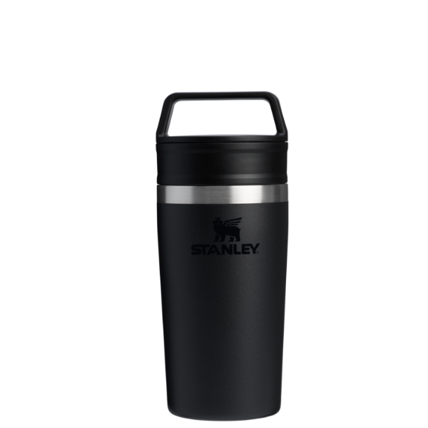 The Café-To-Go Travel Mug