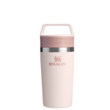 The Café-To-Go Travel Mug