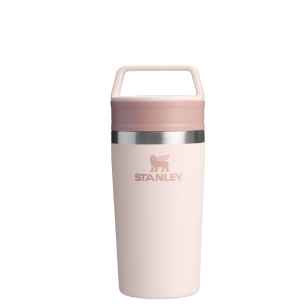 The Café-To-Go Travel Mug