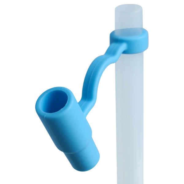 Stanley Quencher Boot and Straw Cover Set