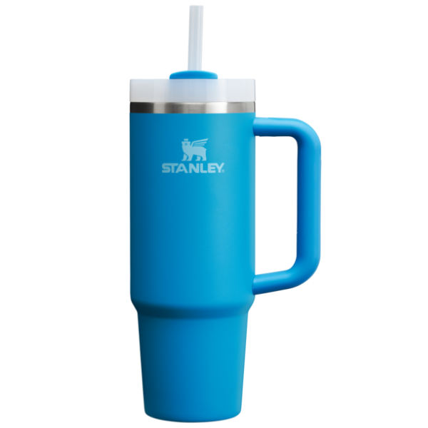 The Quencher H2.O FlowState™ Tumbler
