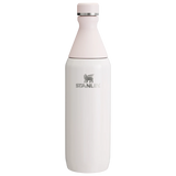 All Day Slim Bottle