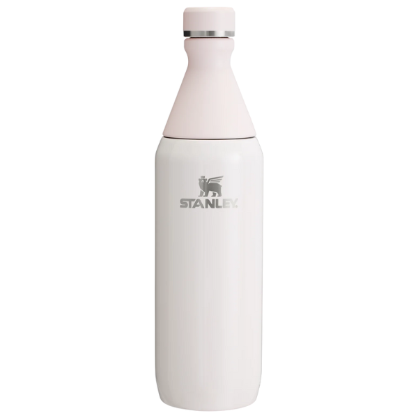 All Day Slim Bottle