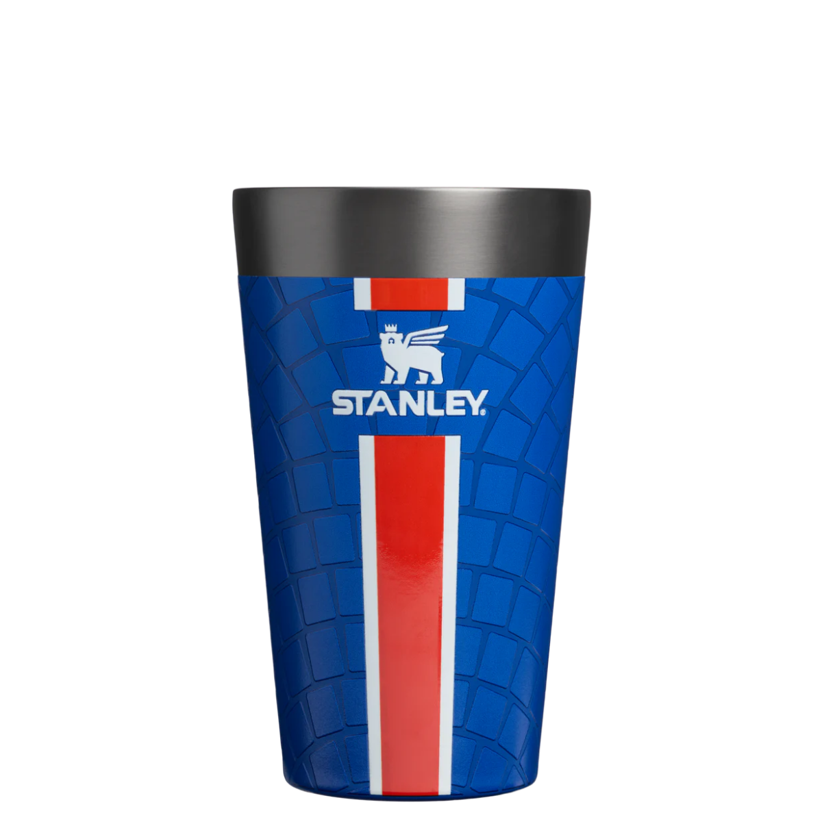 STAY CHILL PINT PSG NOVEAU