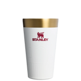 Stanley 1913 x Arsenal Adventure Stacking Tumbler