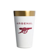 Stanley 1913 x Arsenal Adventure Stacking Tumbler