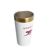 Stanley 1913 x Arsenal Adventure Stacking Tumbler