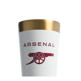 Stanley 1913 x Arsenal Adventure Stacking Tumbler
