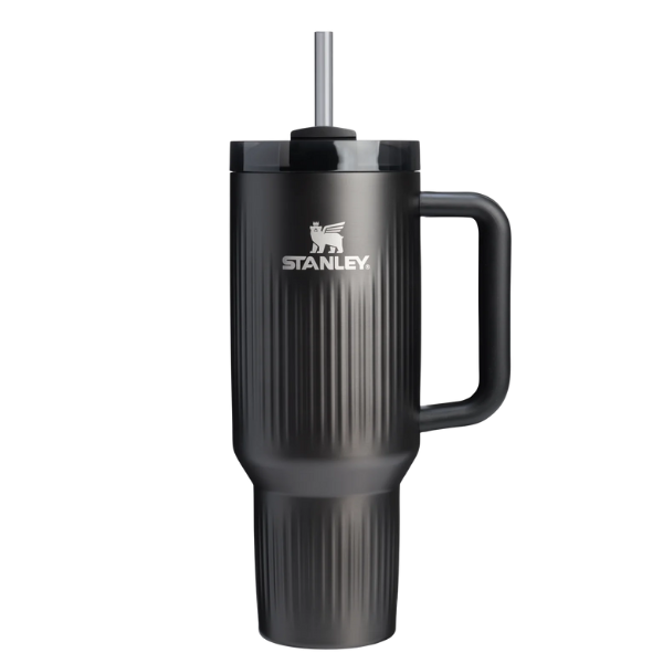 The Quencher H2.O Texture Tumbler