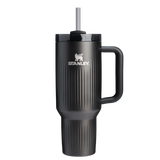 The Quencher H2.O Texture Tumbler