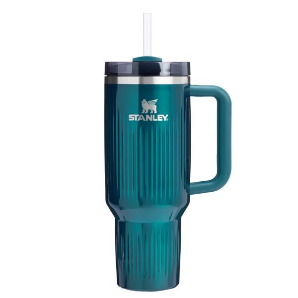 The Quencher H2.O Texture Tumbler