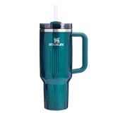 The Quencher H2.O Texture Tumbler