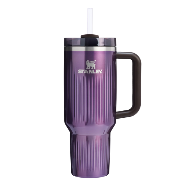 The Quencher H2.O Texture Tumbler