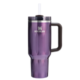 The Quencher H2.O Texture Tumbler