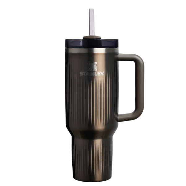 The Quencher H2.O Texture Tumbler