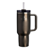 The Quencher H2.O Texture Tumbler