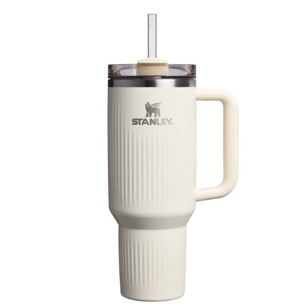 The Quencher H2.O Texture Tumbler