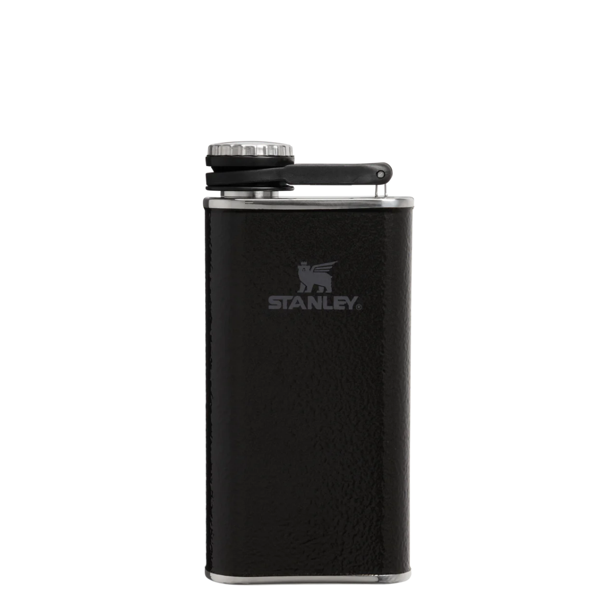 EASYFILL FLASK