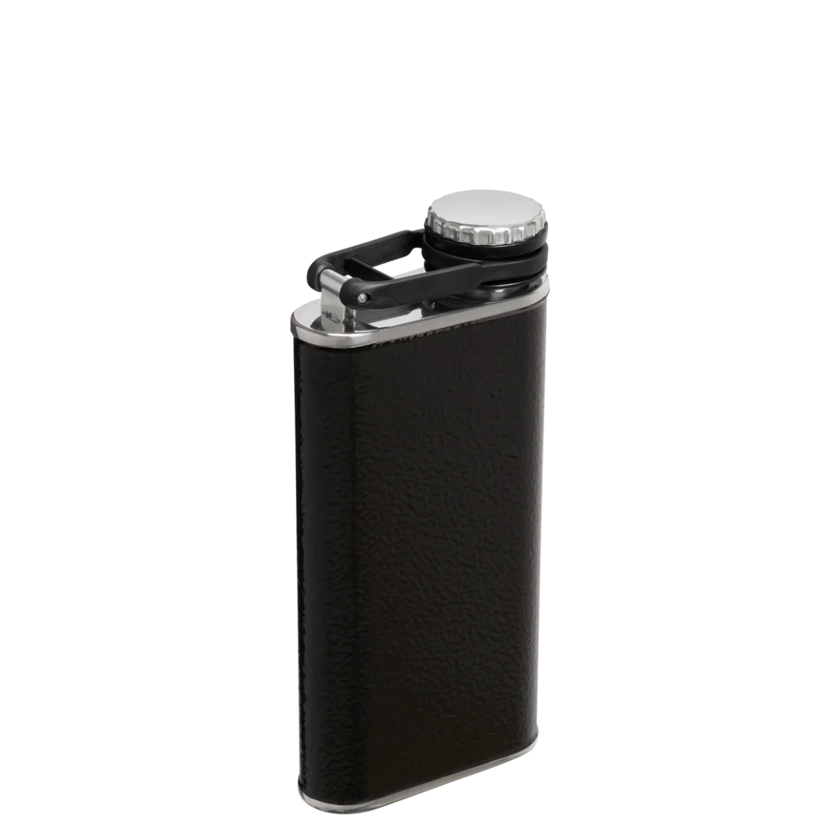 EASYFILL FLASK