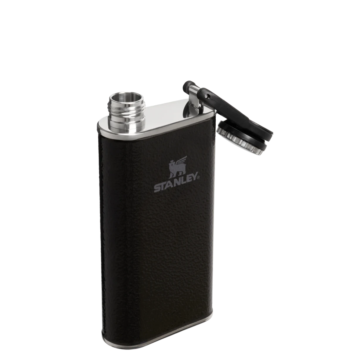 EASYFILL FLASK
