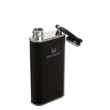 EASYFILL FLASK