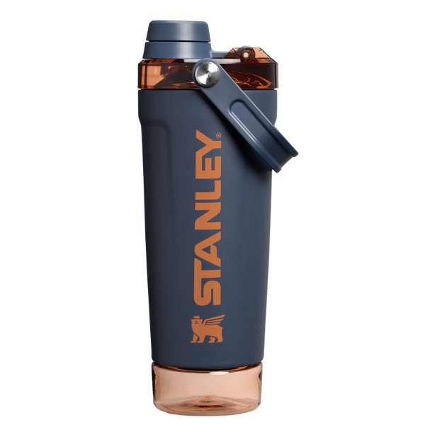 The Activate Shaker Bottle