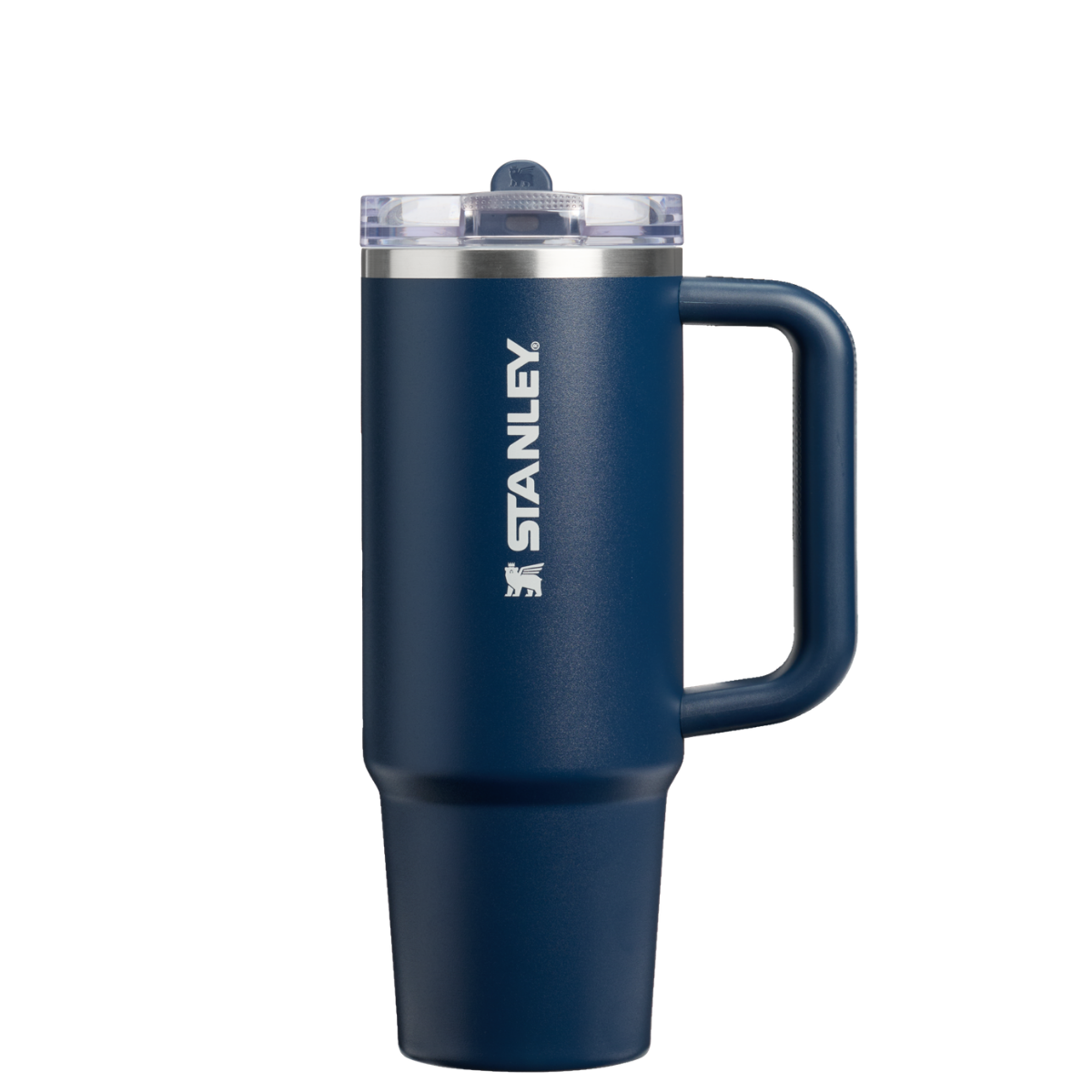 QUENCHER PROTOUR TUMB - DARK NAVY